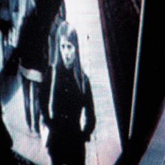 missed models [demo]