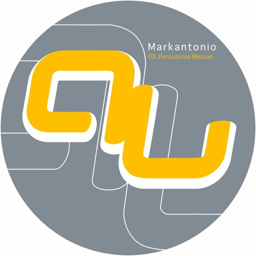 Markantonio - Mission B