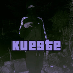 Küste (prod. Fimax11 x Defbeats)
