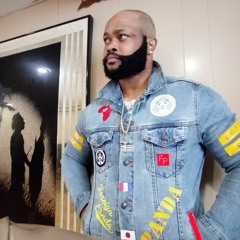 KING TAKEE FT ASHANTI-MOVIES