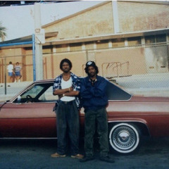 BACK 2 THE HOOD