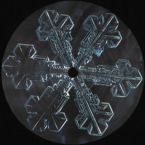 PREMIERE: A1 - Trentz - 3162Km [FROSTL002]
