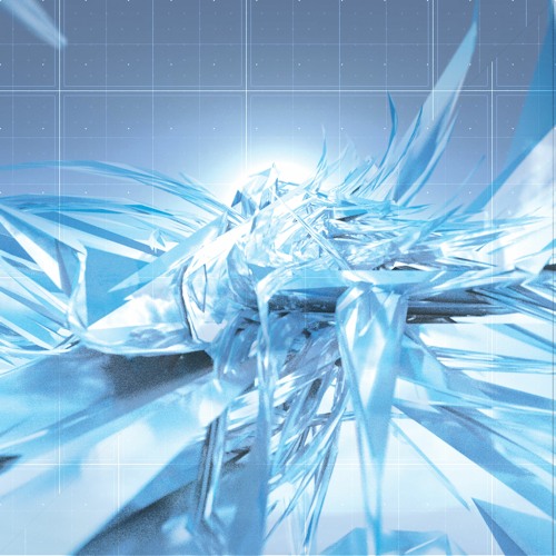 aishii, JPEBRO, AT4G - convalescence (dxsbond remix)