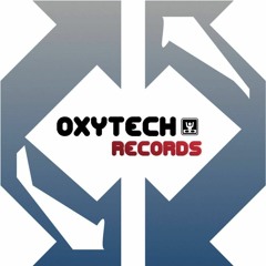 Niko Steinmann - MB (Original Mix) Preview Soon On Oxytech Records