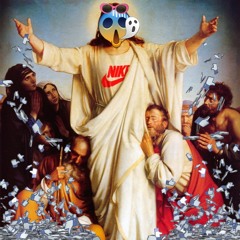 Deadinside [Instrumental]