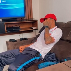 MTG - FAZ TRABALHO LINDO - DJ PH SILVA