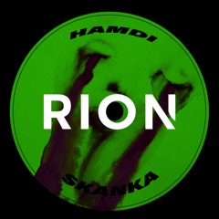 Skanka (RION Remix)【Free Download】