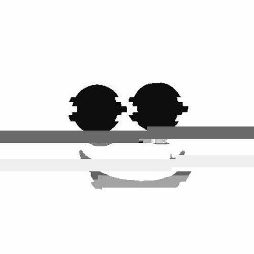 Hallobby (Mario & Luigi: Bowser's Inside Story Soundfont)