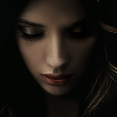 Darkness
