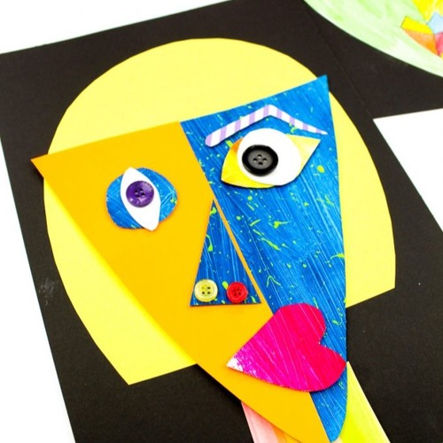 Hypnonsys012- Leo Franco