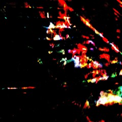 Without love, we are nothing.