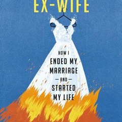 (PDF/ePub) This American Ex-Wife: How I Ended My Marriage and Started My Life - Lyz Lenz