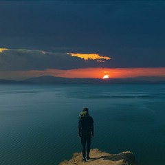 Spyashchiye V Polete (Sleeping In Flight), 115 BPM/WAV