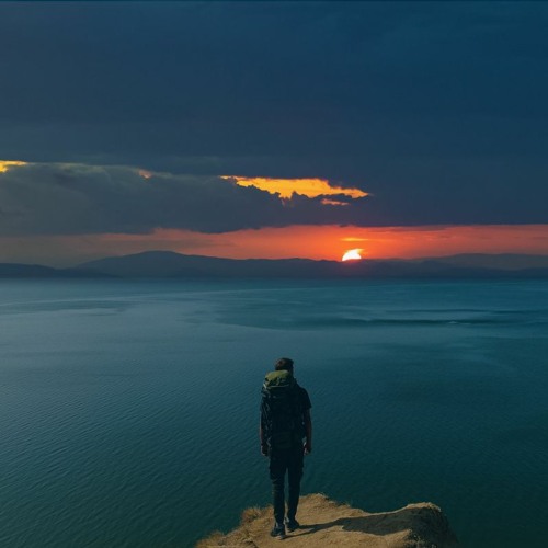 Spyashchiye V Polete (Sleeping In Flight), 115 BPM/WAV