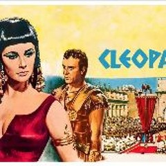 [!Watch] Cleopatra (1963) FullMovie MP4/720p 7642118