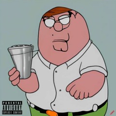 Perky Dance (Feat. Peter Griffin)