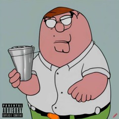 Perky Dance (Feat. Peter Griffin)