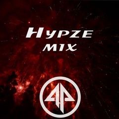 Hypze Mix