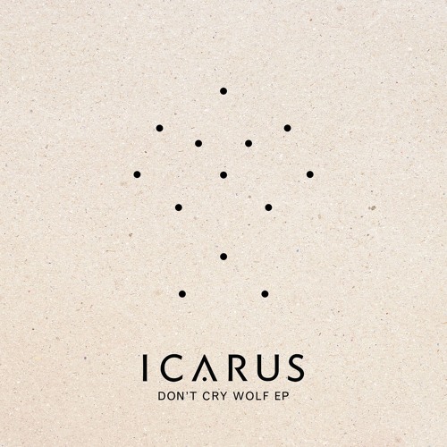 Don't Cry Wolf