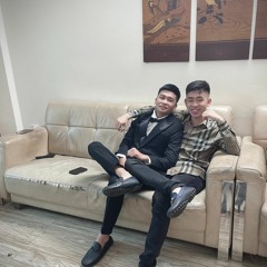 Cuộc sống mà _NST 2024 By Thành Bống mix