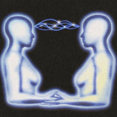 Mind Over Rhythm