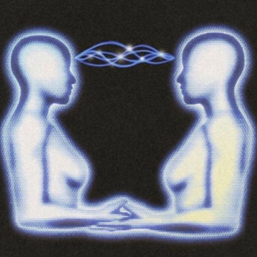 Mind Over Rhythm