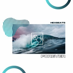 'FOREVER' - Prod. By HexBeats (160 BPM D#MIN)