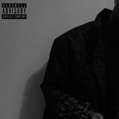 I should model Prod Zishi