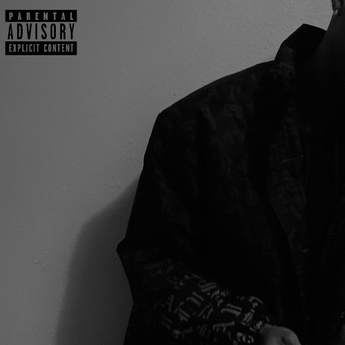 I should model Prod Zishi