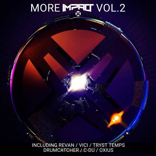 Tryst Temps - Strategic