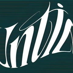 VIVIZ - Untie (PreSenT's Midtempo Remix) (Prod. PreSenT)