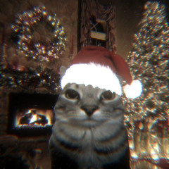 Right And Sin (Christmas Song 2025)