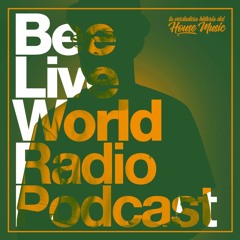 Podcast 523 BeeLiveWorld by DJ Bee 09.06.23 Side A