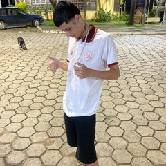 # TRAJE DA LACOSTE _ MC JUANZIN ( DJ DL DE JF )