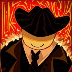 ⓘ D3R- LOVE 𝖡𝖮𝖬𝖡