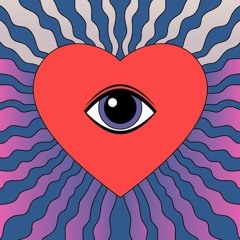 Ta Min Hand Och Visa MIg Hem