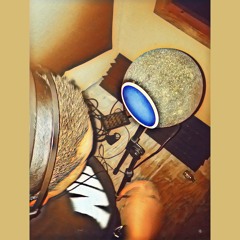 ACC Jah - Hard Times