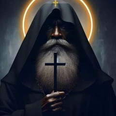 ابونا بيشوي الانطوني الحلقة 11 من برنامج اسألنى لأبونا بيشوي الأنطونى @قناة_الحرية _ @اسألنى _ @.mp3