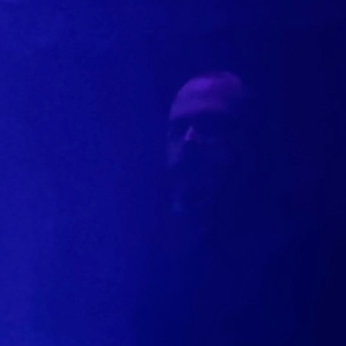 Subterranean Social Club 014 w/ Granite Mask invites Edin (17.11.23)