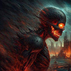From Ashes to the Sky