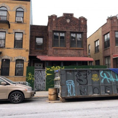 Brooklyn