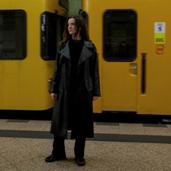 Sound of love (Remix on Husky Rescue)