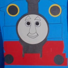 Thomas' Theme V3