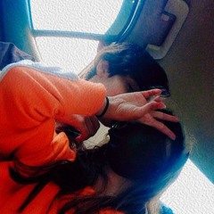 Taka_Ti__Original_Mix_upload_by_show_me_ayyan💊⚡🥴
