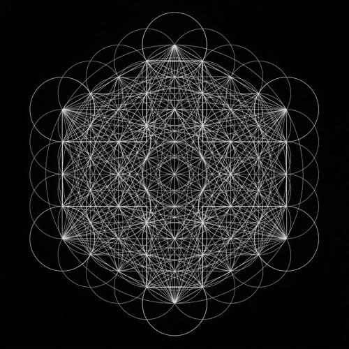 ego + Sidekick - 2hollis