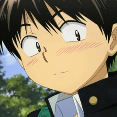 Fujoshi Love XP (Demo)