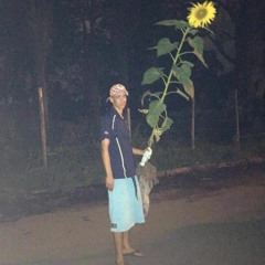 "ME VIU NO BAILE" - TCHELLO & BAHIA