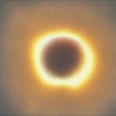 Yellow Soul (Prod. Phantom)