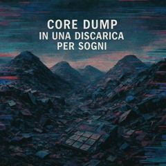 Core Dump in una Discarica Per Sogni