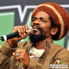 Throwback Thursday Mixshow March 13th 2025 [Cocoa Tea Tribute]